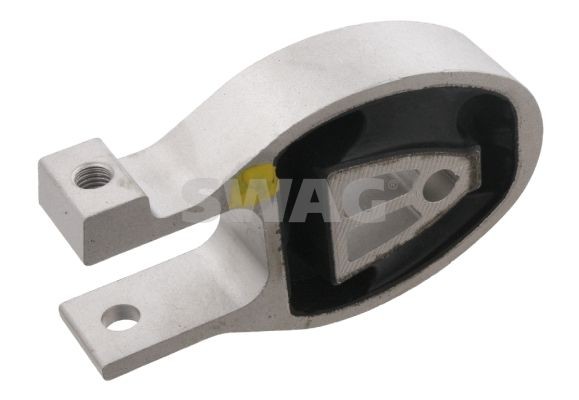 SWAG Engine mount Article number: 50 93 2670 cheaply