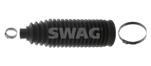 SWAG Bellow Set, steering Article number: 55 93 4293 cheaply