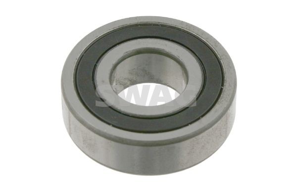 SWAG 60 92 6262 Pilot Bearing, clutch MASTER 2.3 dCi 100 FWD (JV0A, JV0B, JV0G, JV0H) 101 PS Diesel