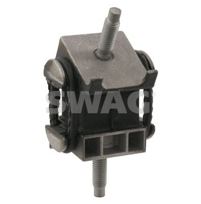 SWAG Engine mount Article number: 60 93 1510 cheaply