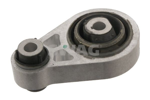 SWAG Engine mount Article number: 60 93 1511 cheaply