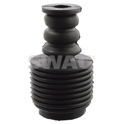SWAG Dust cover kit, shock absorber Article number: 60 93 2789 cheaply