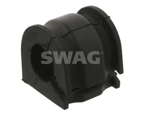 SWAG Kinnitus, stabilisaator Artikli number: 60 93 7726 soodsalt