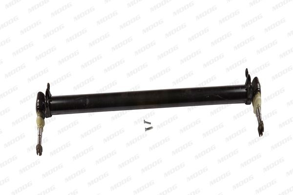MOOG Centre Rod Assembly Article number: RV-DL-2181 cheaply