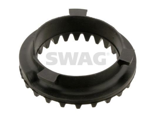 SWAG Top strut mount Article number: 62 93 1134 cheaply