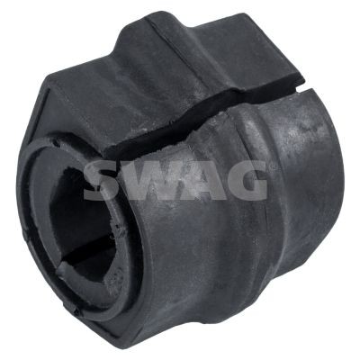 SWAG Anti roll bar bush Article number: 62 93 4804 cheaply