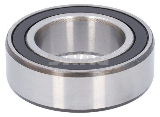 SWAG Timing belt deflection pulley Article number: 70 03 0051 cheaply