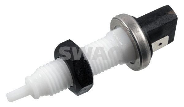 SWAG Brake Light Switch Article number: 70 91 2229 cheaply