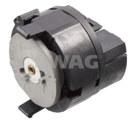 SWAG 70 91 4325 Ignition switch DELTA 1.6 GT i.e. 90 PS Petrol 1994