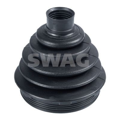 SWAG CV boot Article number: 70 91 4768 cheaply