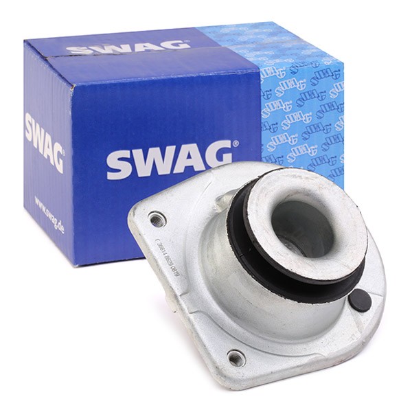 SWAG Top strut mount Article number: 70 93 6614 cheaply