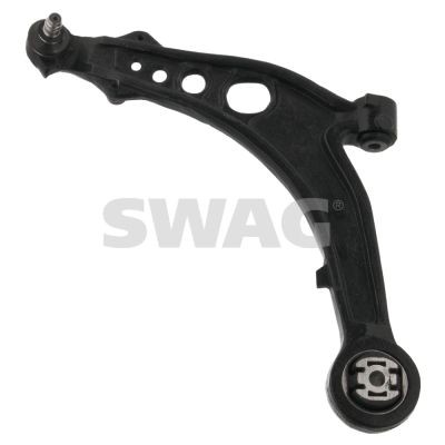SWAG Suspension arm Article number: 70 93 7571 cheaply