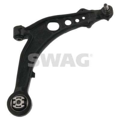 SWAG Suspension arm Article number: 70 93 7572 cheaply