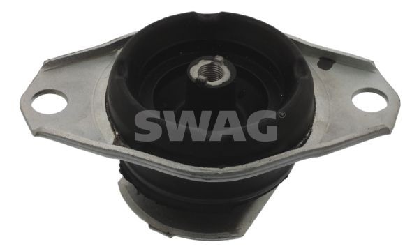 SWAG Engine mount Article number: 70 93 7578 cheaply