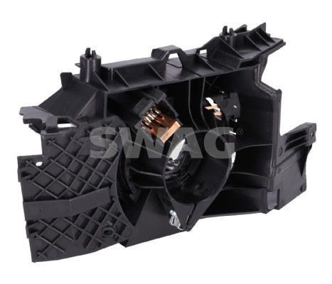 SWAG Suspension arm Article number: 74 73 0004 cheaply
