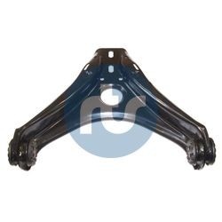 RTS Suspension arm Article number: 76-00098 cheaply