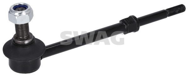 SWAG Anti-roll bar link Article number: 81 92 7287 cheaply