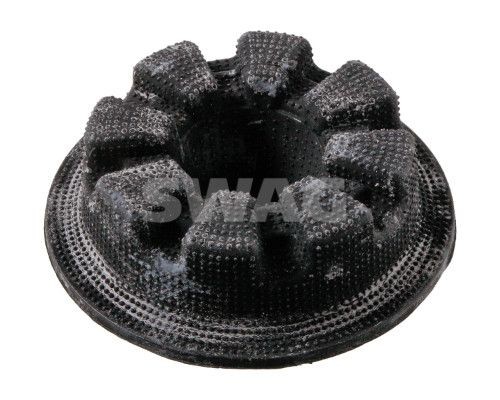 SWAG Spring Cap Article number: 82 93 4069 cheaply