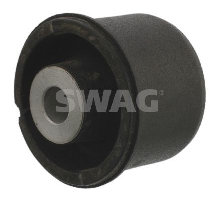 SWAG Axle bush Article number: 83 93 4740 cheaply