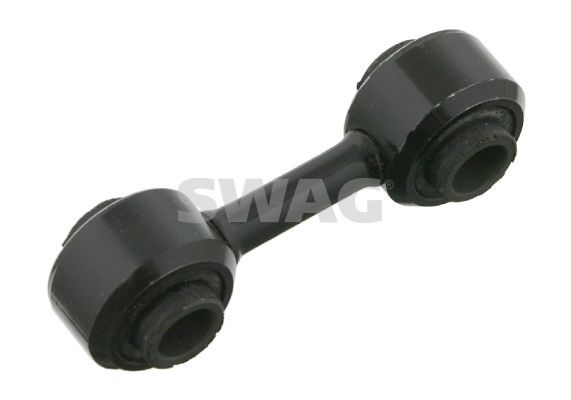 SWAG Stabilisaator, Stabilisaator Artikli number: 88 92 7972 soodsalt