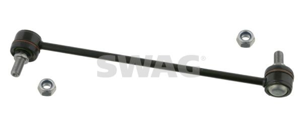 SWAG Anti-roll bar link Article number: 89 92 3753 cheaply