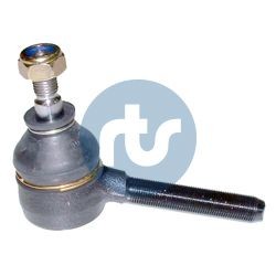 RTS Track rod end Article number: 91-00247 cheaply
