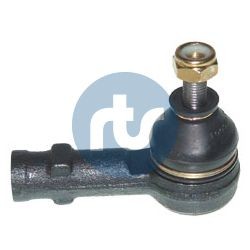 RTS Track rod end Article number: 91-00612 cheaply