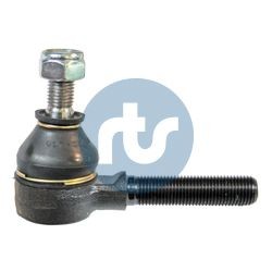 RTS Track rod end Article number: 91-00940-2 cheaply