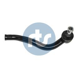 RTS Track rod end Article number: 91-05504 cheaply