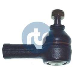 RTS Track rod end Article number: 91-05506 cheaply