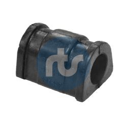 RTS Rooliots Artikli number: 91-06214 soodsalt