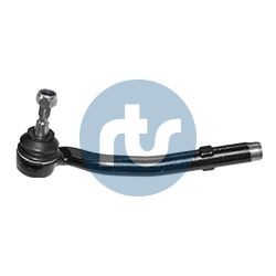 RTS Track rod end Article number: 91-09575-1 cheaply