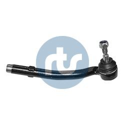 RTS Track rod end Article number: 91-09575-2 cheaply