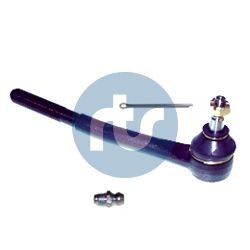 RTS Styrekugle Varenummer: 91-12019 billige