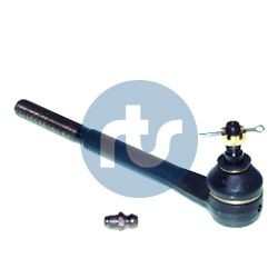 RTS Styrekugle Varenummer: 91-12020 billige
