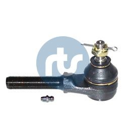 RTS Rooliots Artikli number: 91-12221 soodsalt