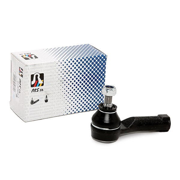 RTS Track rod end Article number: 91-90402-2 cheaply