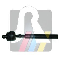 RTS Inner tie rod Article number: 92-00218 cheaply