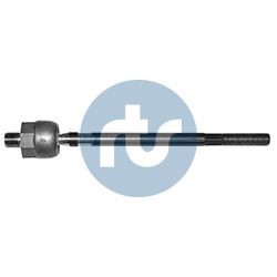 RTS Inner tie rod Article number: 92-08019 cheaply