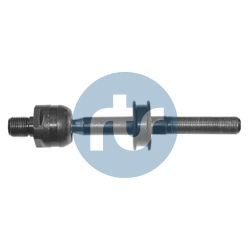 RTS Inner tie rod Article number: 92-09504 cheaply