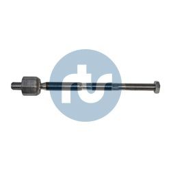 RTS Inner tie rod Article number: 92-10317 cheaply