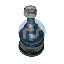 RTS Ball Joint Article number: 93-00144 cheaply