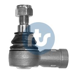 RTS Kugleled, akselstang Varenummer: 93-00154 billige