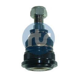 RTS Ball Joint Article number: 93-00371 cheaply