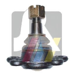 RTS Ball Joint Article number: 93-03123 cheaply