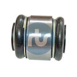 RTS Ball Joint Article number: 93-05609 cheaply