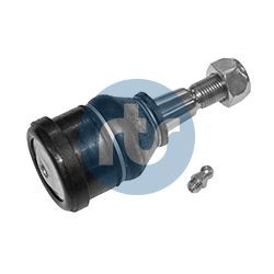 RTS Ball Joint Article number: 93-10997 cheaply