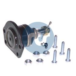 RTS Ball Joint Article number: 93-15208 cheaply
