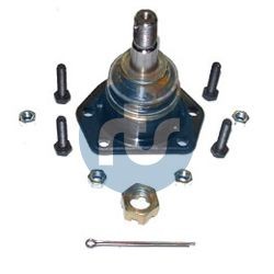 RTS Ball Joint Article number: 93-15320 cheaply