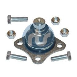 RTS Ball Joint Article number: 93-90104-056 cheaply